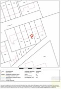 Schermafbeelding 2026-07-13 130540.jpg